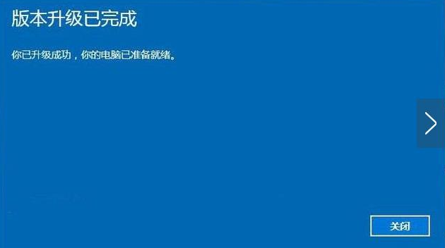 win10ͥרҵ