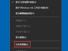 Win10 EdgeʾûעĽ