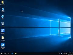 Win10 2009_ȫWin10רҵظ