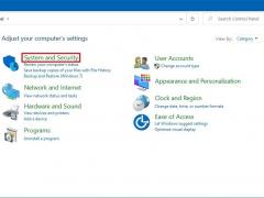 Win10رյԶЭܵķ̳