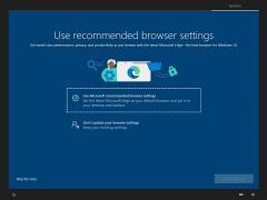 Win10ȫ Edgeƹ