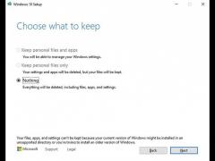 Win10ͨWindows Updateð޷û