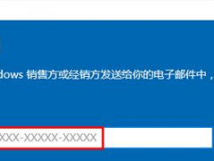 Key_汾Win10¼
