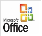  Office 2010 ϵ MAKԿ