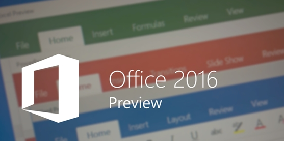 office2016Կ_officeü/к