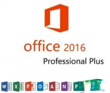 Word 2016Կ|Word 2016 VLȨ MAKüԿ