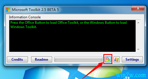 Office2013 Microsoft Toolkit