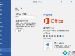 Word 2016 VLȨ MAKüԿ