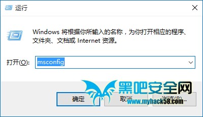 WIN10ô