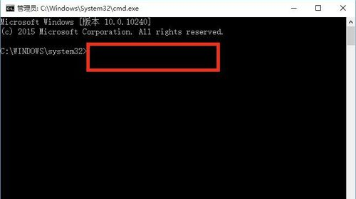 Win10ϲô?