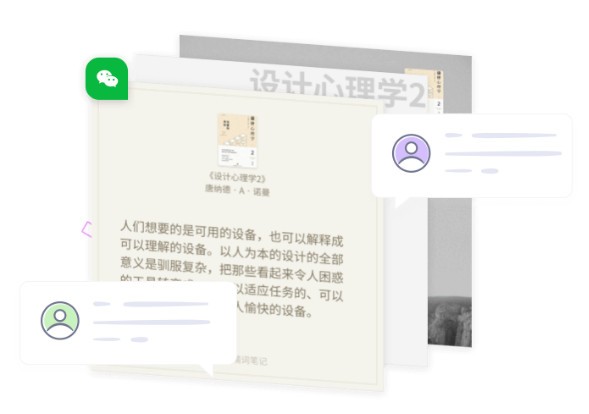 Ŵʱʼ PC v2.6.0