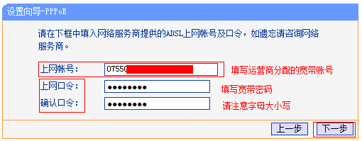 Win10Ӻϲô