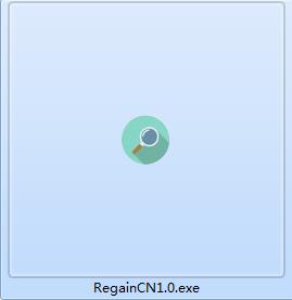 ݻָ ɫ v1.2