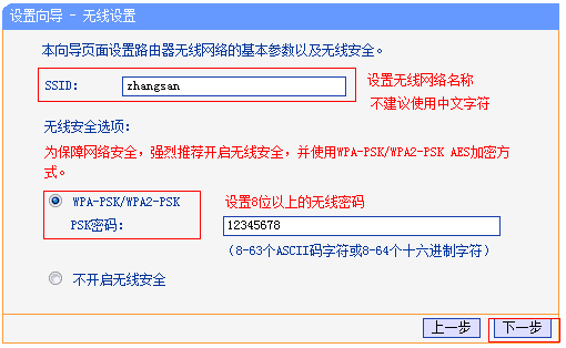 Win10Ӻϲô