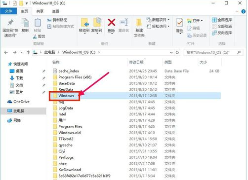 Win10ϲô?