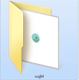 ݻָ ɫ v1.2