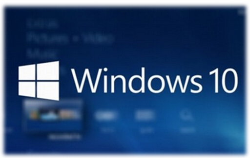 win10̵ܴķ