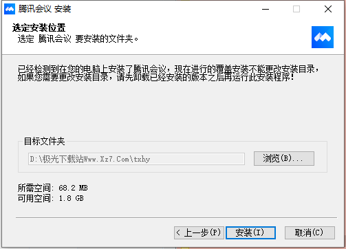 Ѷ  vv2.2.1.432