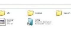 win10װԭwin7ϵͳͼĽ̳