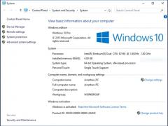 Win10װϵͳע
