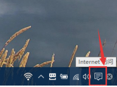 win10ԭwin7_30ڻwin7ļ