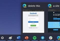 ΢EdgeŻ PDFĶ