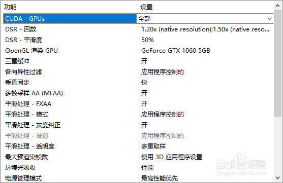 win10Żٶȵķ18