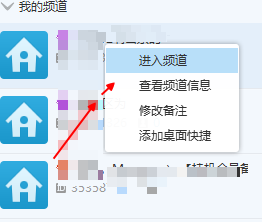 ʹYYô䣿
