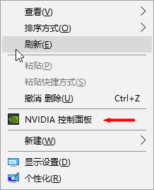 win10Żٶȵķ15