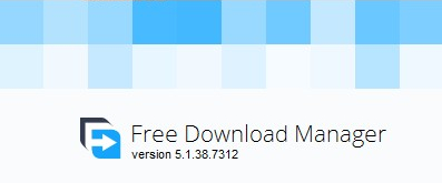FDM ° v6.12.0