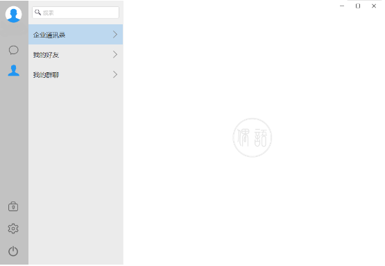 ż İ v2.3.108.0