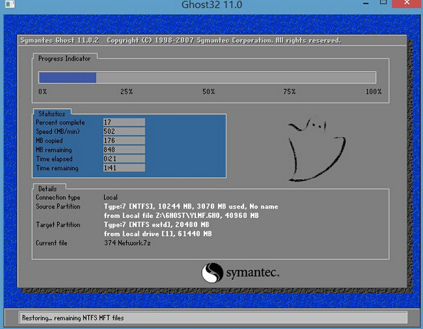 Uwin7 win10ϵͳķ