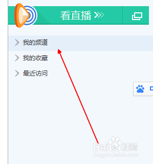 ʹYYô䣿