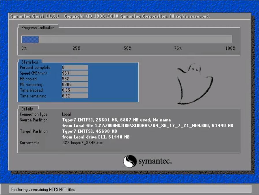 ϵͳ֮win10װwin7ϵͳ