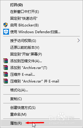 win10Żٶȵķ22