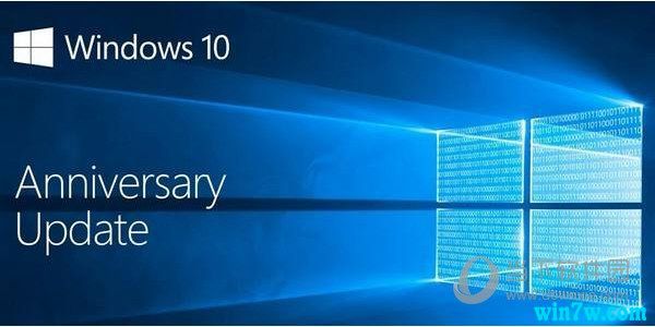 Win10Կ_Win10װ/Win7/