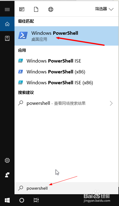 win10Żٶȵķ4