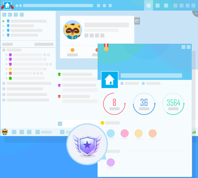 YY ʽ v8.65.0.1