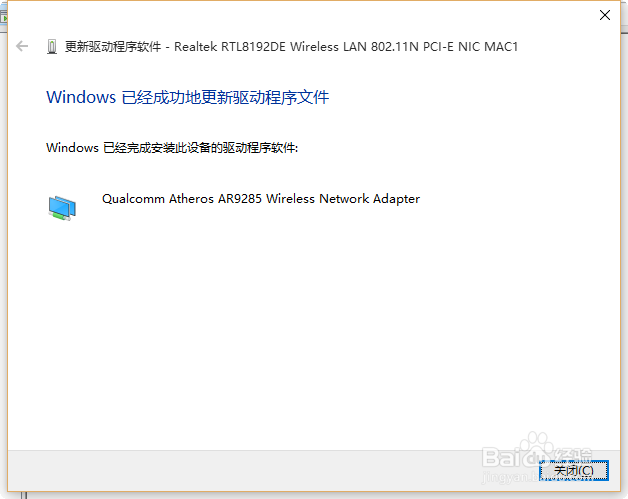 win107