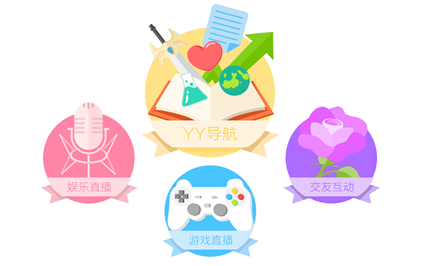 YY ʽ v8.65.0.1