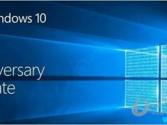 Win10Կ_Win10װ//