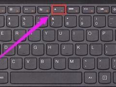 win10ļ