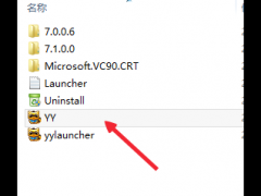 ʹYYô䣿
