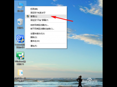 win10ϵĽ