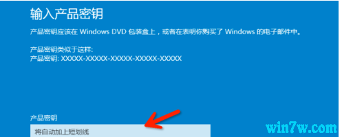 win10|win10üwin10а汾