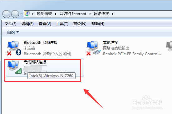 win10޷_޷Windows2