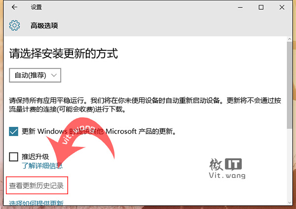 win10ϵͳжظµļ