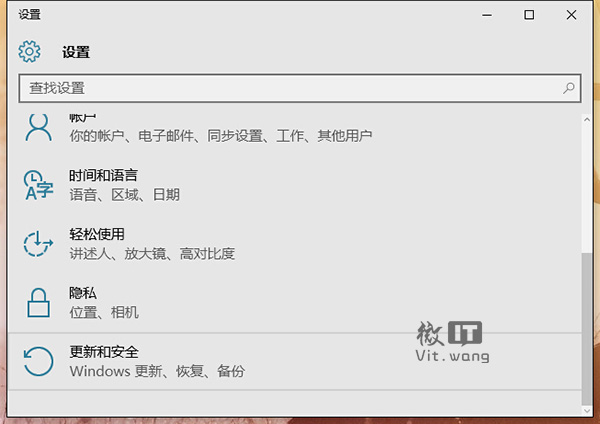 win10ϵͳжظµļ