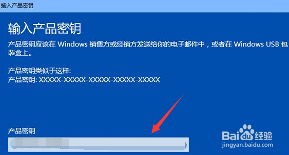 win10޷_޷Windows8
