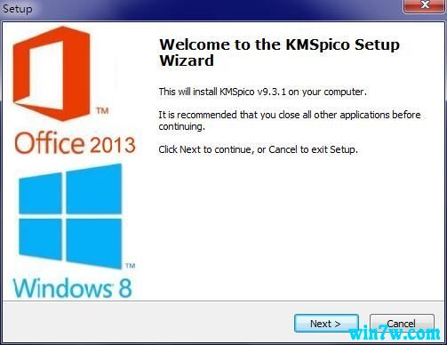 win10޷_Ƽ